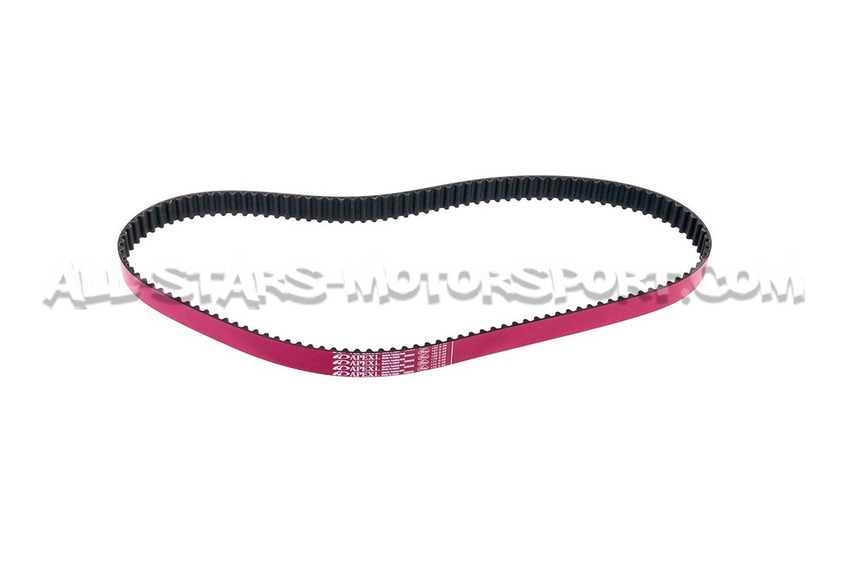 Honda Civic EK4 / EG6 B16A Apexi Reinforced Timing Belt