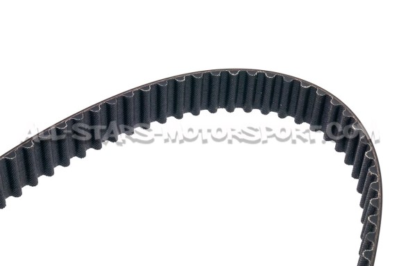 Honda Civic EK4 / EG6 B16A Apexi Reinforced Timing Belt