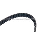 Correa de distribución reforzada Apexi para Honda Civic EK4 / EG6 B16A