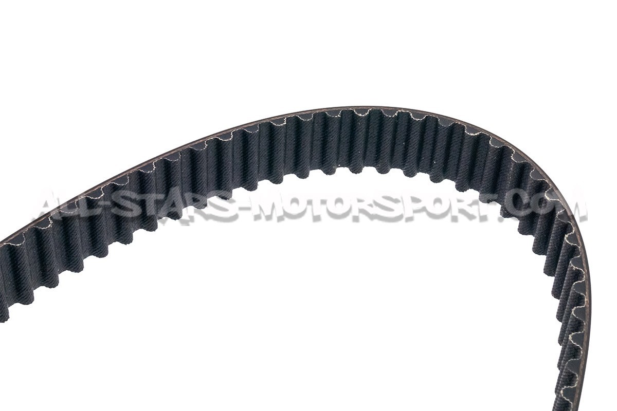 Correa de distribución reforzada Apexi para Honda Civic EK4 / EG6 B16A