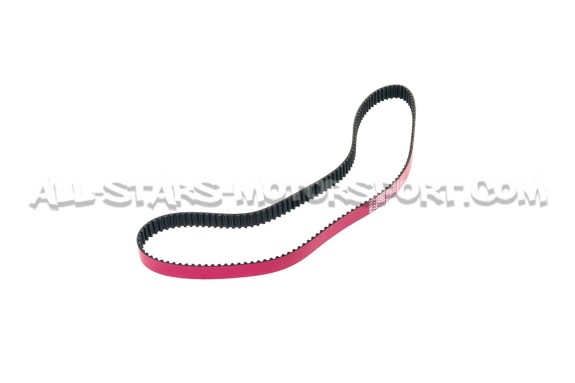 Courroie de distribution renforcée Apexi pour Mitsubishi Lancer Evo 8 / Evo 9