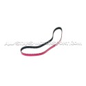 Mitsubishi Lancer Evo 8 / Evo 9 Apexi Reinforced Timing Belt