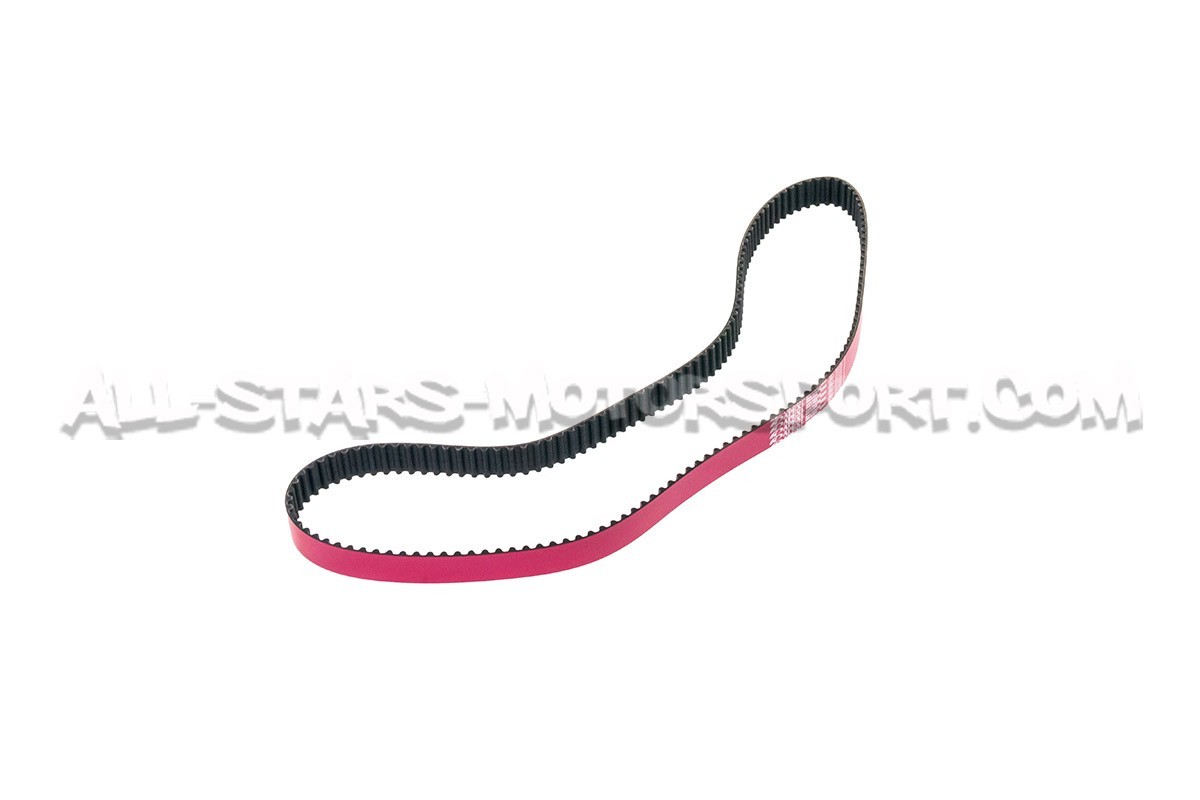 Courroie de distribution renforcée Apexi pour Mitsubishi Lancer Evo 8 / Evo 9