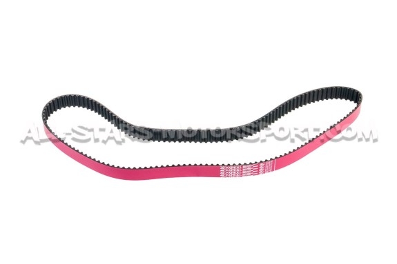 Mitsubishi Lancer Evo 8 / Evo 9 Apexi Reinforced Timing Belt