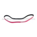 Mitsubishi Lancer Evo 8 / Evo 9 Apexi Reinforced Timing Belt