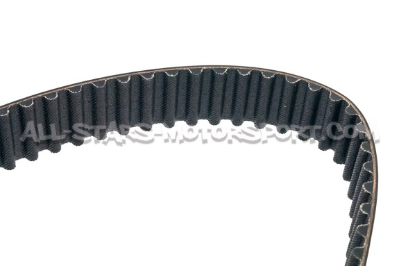 Courroie de distribution renforcée Apexi pour Mitsubishi Lancer Evo 8 / Evo 9
