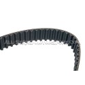 Correa de distribución reforzada Apexi para Mitsubishi Lancer Evo 8 / Evo 9