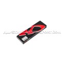 Mitsubishi Lancer Evo 8 / Evo 9 Apexi Reinforced Timing Belt