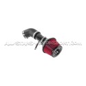 Toyota Corolla AE86 4A-GE Apexi Power Intake Kit
