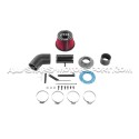 Toyota Corolla AE86 4A-GE Apexi Power Intake Kit