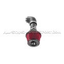 Toyota Corolla AE86 4A-GE Apexi Power Intake Kit