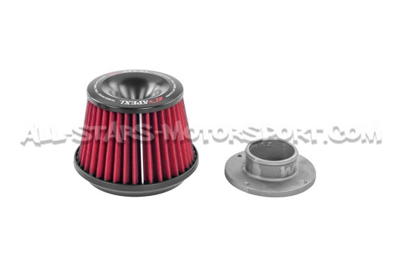 Toyota Corolla AE86 4A-GE Apexi Power Intake Kit