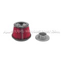 Toyota Corolla AE86 4A-GE Apexi Power Intake Kit