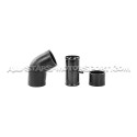 Toyota Corolla AE86 4A-GE Apexi Power Intake Kit