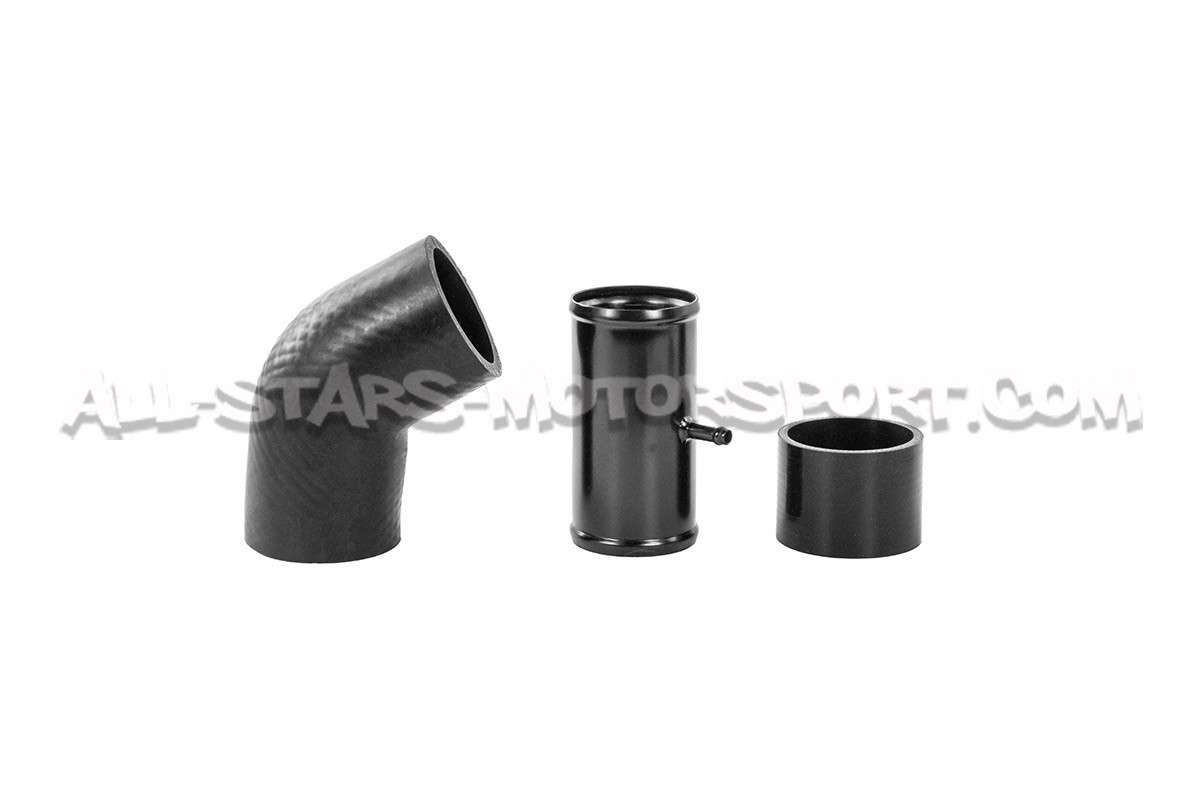 Toyota Corolla AE86 4A-GE Apexi Power Intake Kit