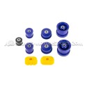 Audi S3 8L / TT 8N and Leon 1.8 20VT4 / Golf 4 R32 Powerflex Handli...