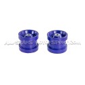 Audi S3 8L / TT 8N and Leon 1.8 20VT4 / Golf 4 R32 Powerflex Handli...