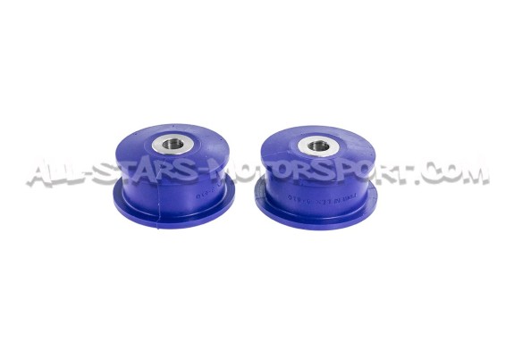 Kit de silentblocs Powerflex Handling Pack pour Audi S3 8L / TT 8N ...