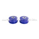 Kit de silentblocs Powerflex Handling Pack pour Audi S3 8L / TT 8N ...