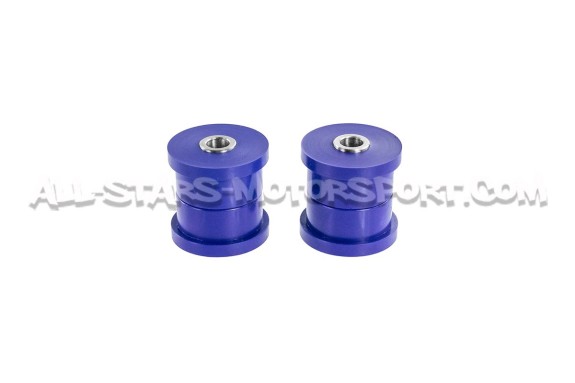 Audi S3 8L / TT 8N and Leon 1.8 20VT4 / Golf 4 R32 Powerflex Handli...