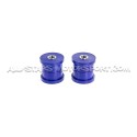 Audi S3 8L / TT 8N and Leon 1.8 20VT4 / Golf 4 R32 Powerflex Handli...