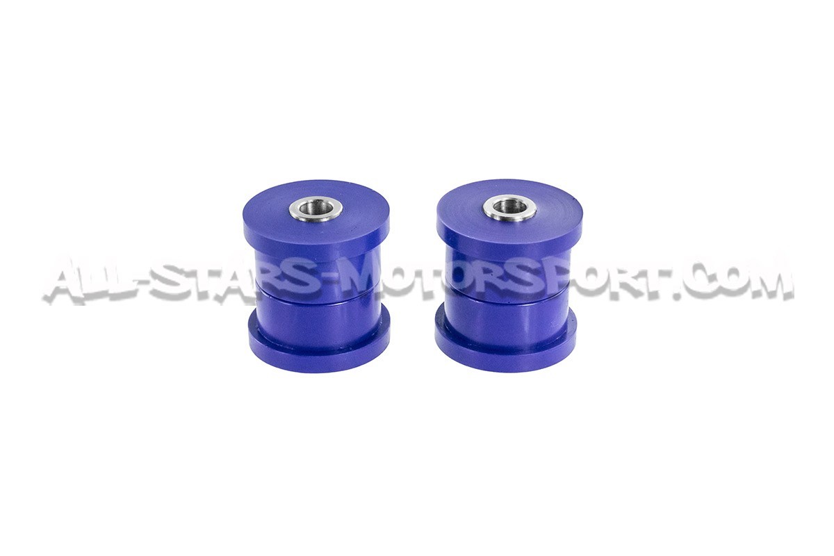Audi S3 8L / TT 8N and Leon 1.8 20VT4 / Golf 4 R32 Powerflex Handli...