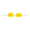 Audi S3 8L / TT 8N and Leon 1.8 20VT4 / Golf 4 R32 Powerflex Handli...