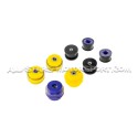 Kit de silentblocs Powerflex Handling Pack pour BMW M3 E46