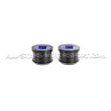 BMW M3 E46 Powerflex Handling Pack