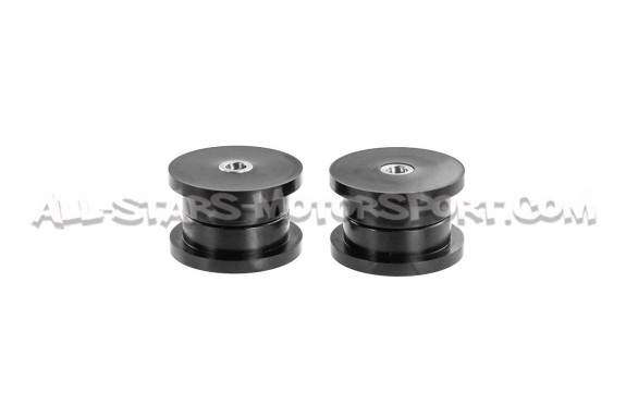 Kit de silentblocs Powerflex Handling Pack pour BMW M3 E46