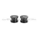 BMW M3 E46 Powerflex Handling Pack