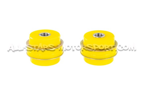 BMW M3 E46 Powerflex Handling Pack