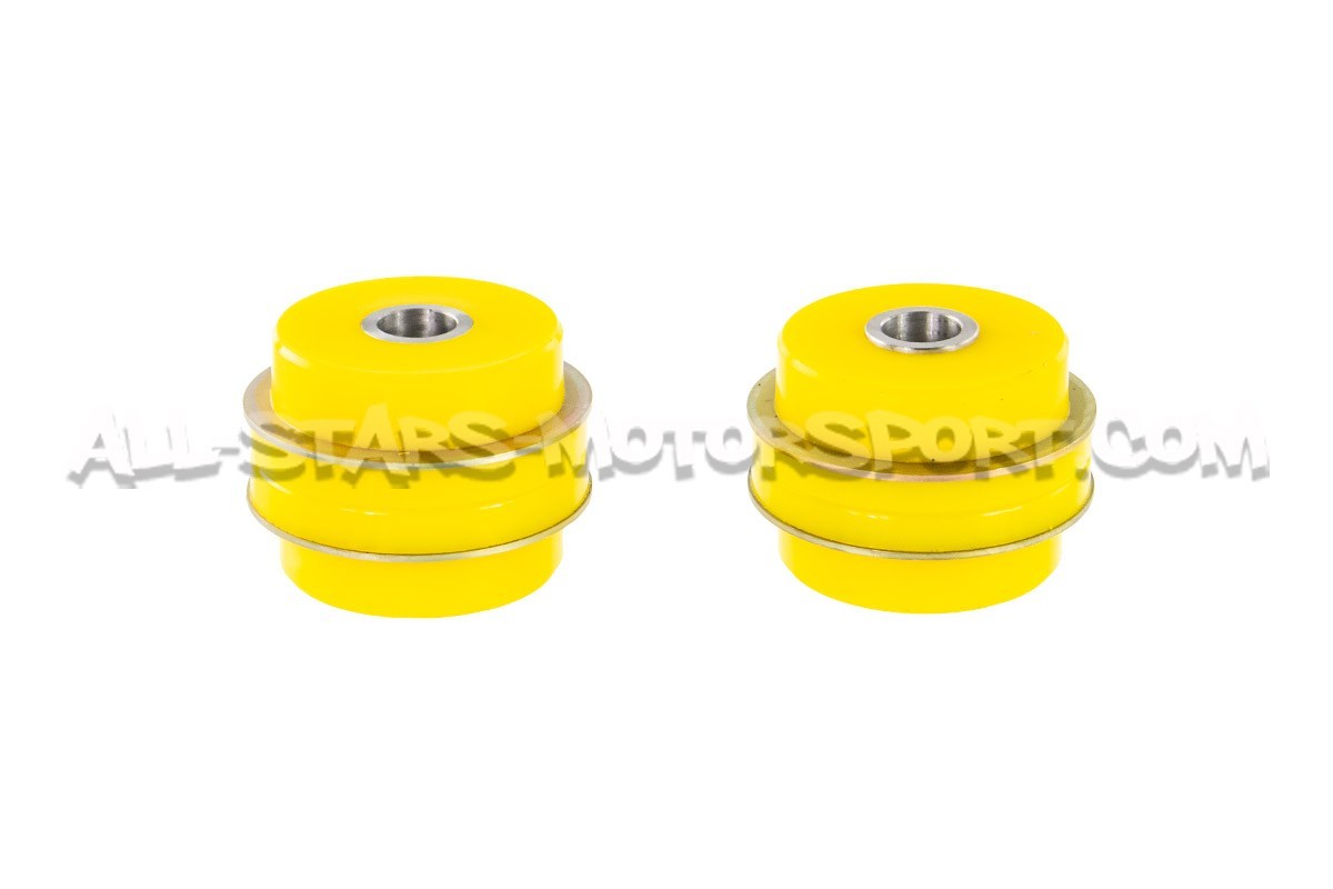 BMW M3 E46 Powerflex Handling Pack