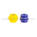 BMW M3 E46 Powerflex Handling Pack