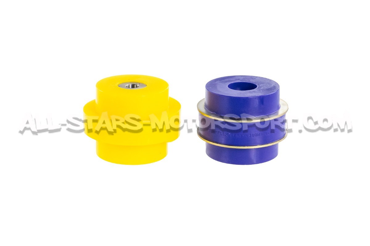 BMW M3 E46 Powerflex Handling Pack