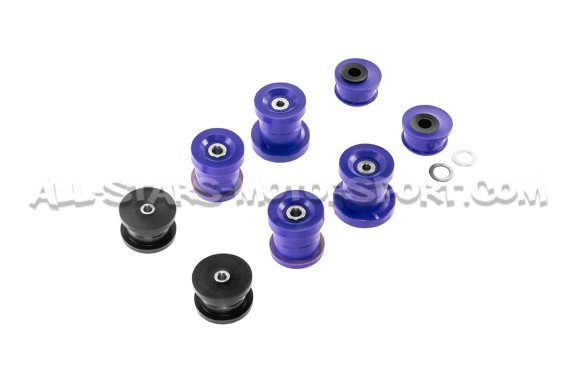 BMW M3 E36 Powerflex Handling Pack