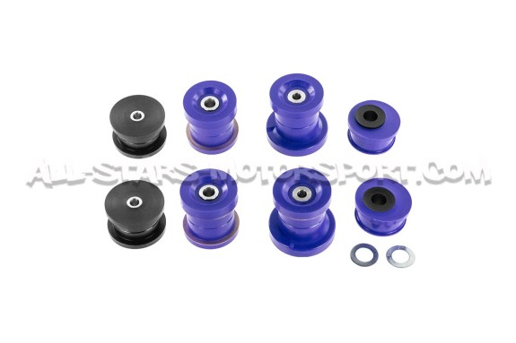 BMW M3 E36 Powerflex Handling Pack