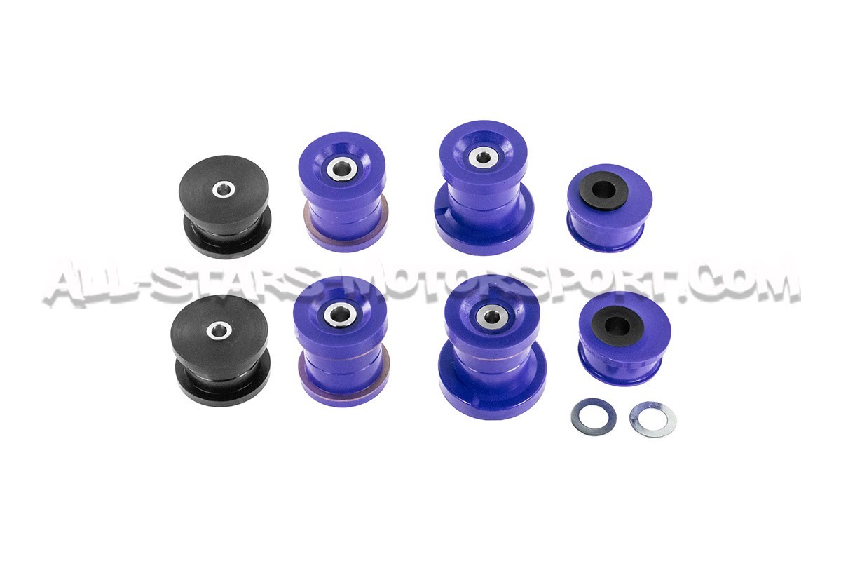 BMW M3 E36 Powerflex Handling Pack