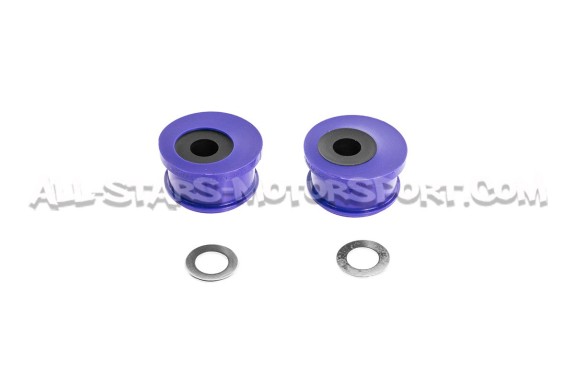 BMW M3 E36 Powerflex Handling Pack