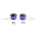 Kit manejo Powerflex Handling Pack para BMW M3 E36