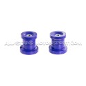 Kit manejo Powerflex Handling Pack para BMW M3 E36