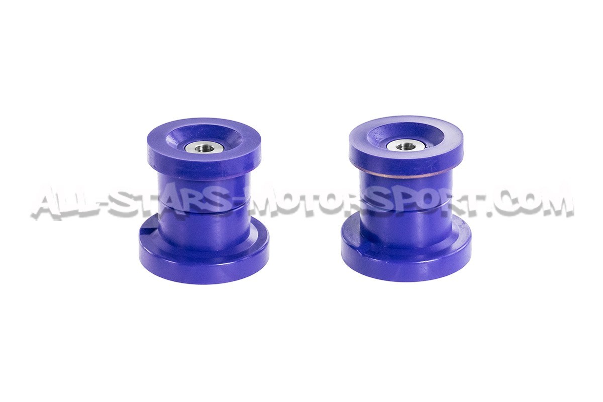 BMW M3 E36 Powerflex Handling Pack