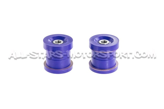 Kit manejo Powerflex Handling Pack para BMW M3 E36