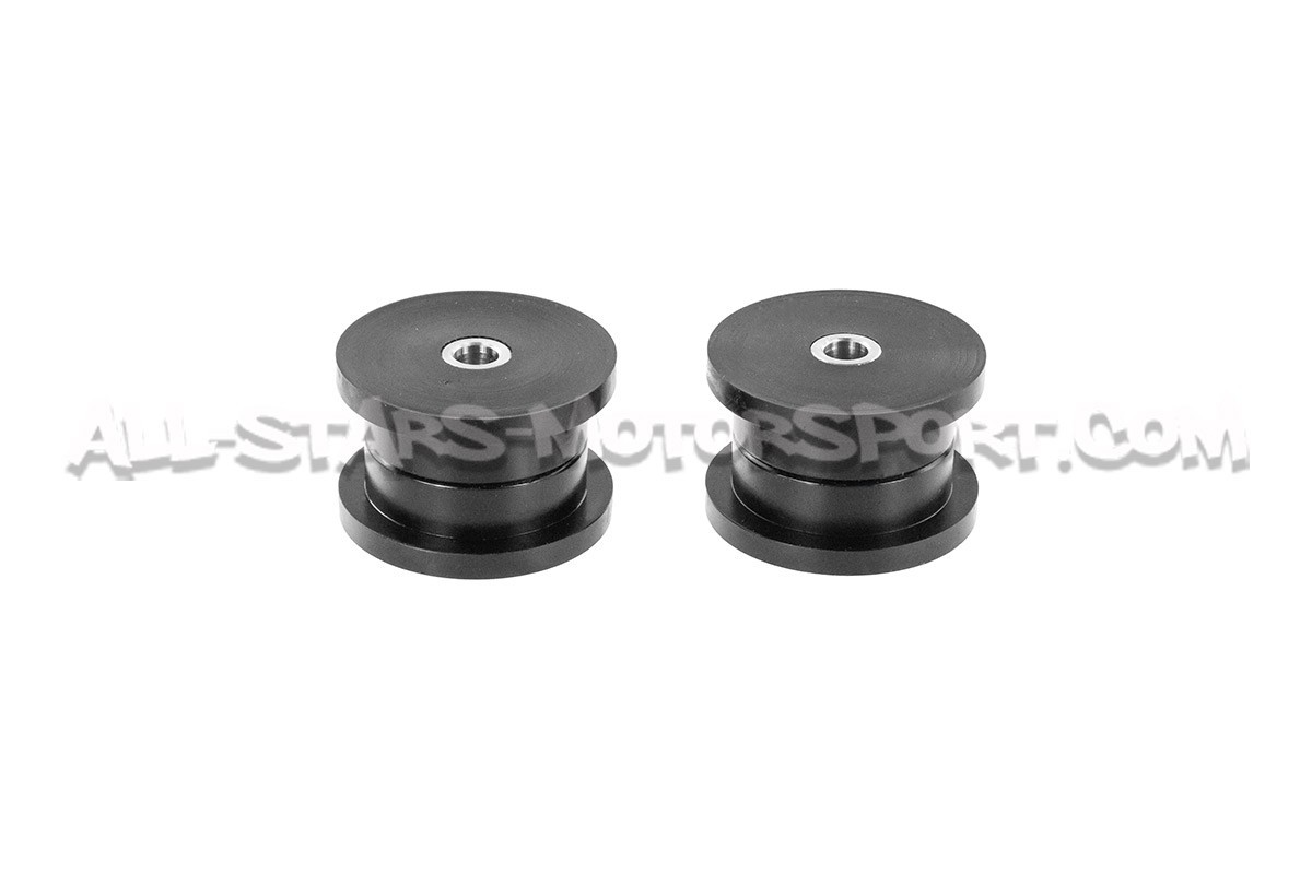 BMW M3 E36 Powerflex Handling Pack