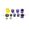S3 / RS3 8P / TT 8J y Golf 6 GTI / Golf 6 R / Scirocco (08+) Powerf...