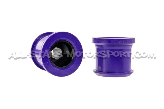 Kit manejo Powerflex Handling Pack para S3 / RS3 8P / TT 8J y Golf ...