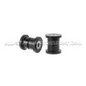 S3 / RS3 8P / TT 8J y Golf 6 GTI / Golf 6 R / Scirocco (08+) Powerf...