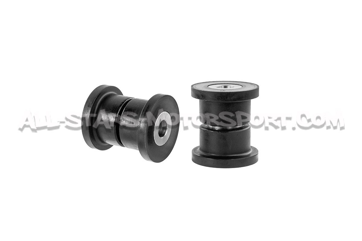 S3 / RS3 8P / TT 8J y Golf 6 GTI / Golf 6 R / Scirocco (08+) Powerf...