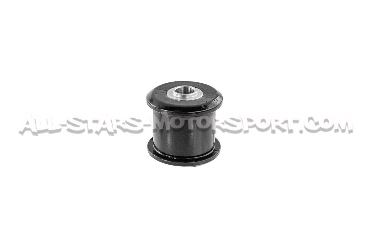 S3 / RS3 8P / TT 8J y Golf 6 GTI / Golf 6 R / Scirocco (08+) Powerf...