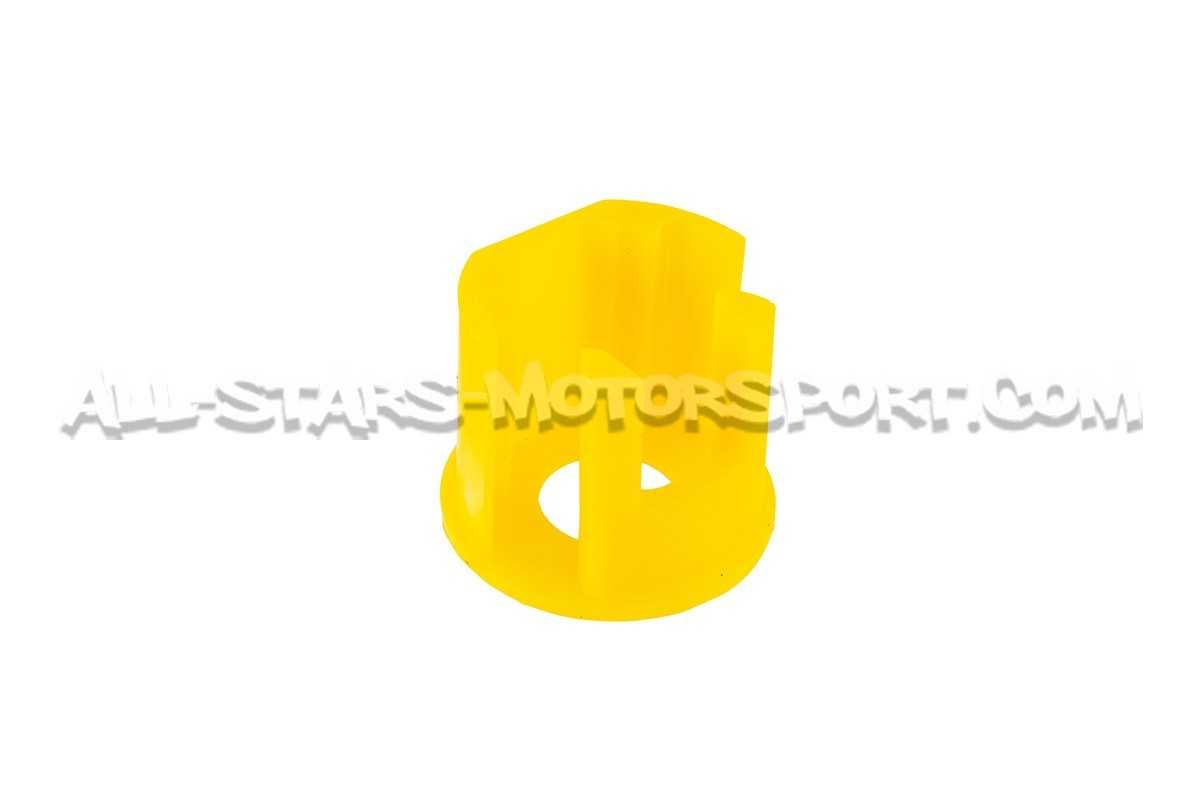 S3 / RS3 8P / TT 8J y Golf 6 GTI / Golf 6 R / Scirocco (08+) Powerf...